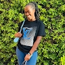Mfurakazi Denyse