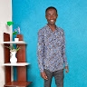 Dennis Mwangi