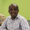 Oshodi Olalekan