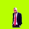 Musya Muthukumi