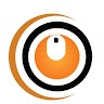 Noble Innovations