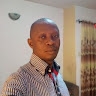 Iwayemi Omosola