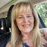 Nancy Cook