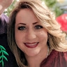 Brenda Hadden