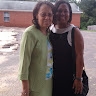 Kimberly Jackson