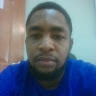 Moses Omolaiye