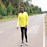 Dennis kandie