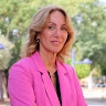 Nela Gómez Villalonga