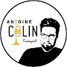 Antoine Colin