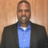Marlon Ware