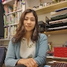 Maria Schurman