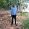 Elijah kaungu