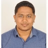 Subrat Baral