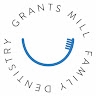 Grants Mill Family Dentistry