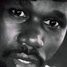 Mnazareti KE  
