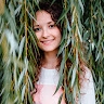 Диана Тубалец