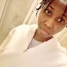 Simone Pascaline Mendy