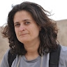 Shani Tzoref