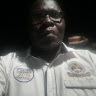 SAMUEL WASONGA
