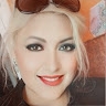 Rita R. F.