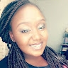 Leya Mkunsha