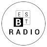 Бест Радио ФМ Best Radio FM