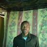 James Buluma