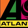 Atlantic l Records