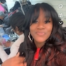D Denise Hill