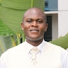 Dennis Ndolo