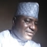 Yusuf Abdullahi