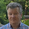 Yury Ushakov