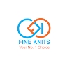 Fine Knits