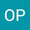 OP OP