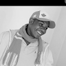 Paconly Official