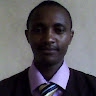 kosen patrick