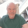 Frederic Meur