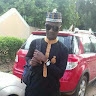 LABARAN ISAH