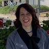 Angela D'Aurelio
