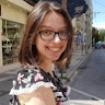 Κωνσταντίνα Καλημέρη