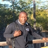 Everson Dahwa
