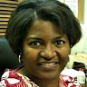 Felicia Akhianyo