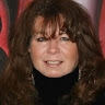 Shannon Murphy