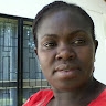 Lucy Ngetich