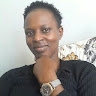 hazel akinyi