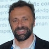 Giorgio Boni