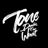 Tone Mixes