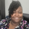 Dr. L B Wilkins