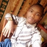 ROBIN KWEMOI