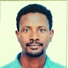 Habtam Setu